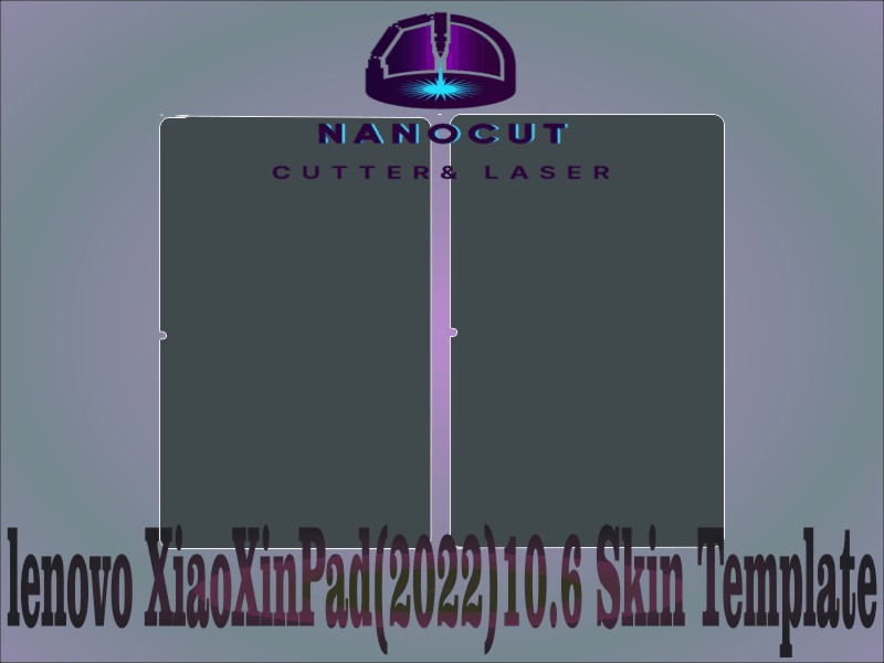 lenovo XiaoXinPad(2022)10.6